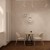 zablyszcz-stolik-kawiarniany-VALETUDO-Stolik-restauracyjny-loft-modern-1.jpg