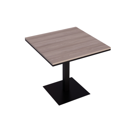 zablyszcz-stolik-restauracyjny-TELESTO-Stolik-restauracyjny-loft-na-postumencie-blackwood-satin.png