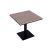 zablyszcz-stolik-restauracyjny-TELESTO-Stolik-restauracyjny-loft-na-postumencie-blackwood-satin.png