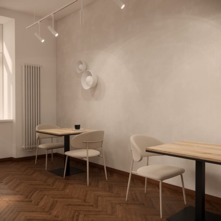 zablyszcz-stolik-restauracyjny-TELESTO-Stolik-kawiarnieny,-metalowa-podstawa,-blat-drewniany-3.jpg