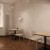 zablyszcz-stolik-restauracyjny-TELESTO-Stolik-kawiarnieny,-metalowa-podstawa,-blat-drewniany-3.jpg