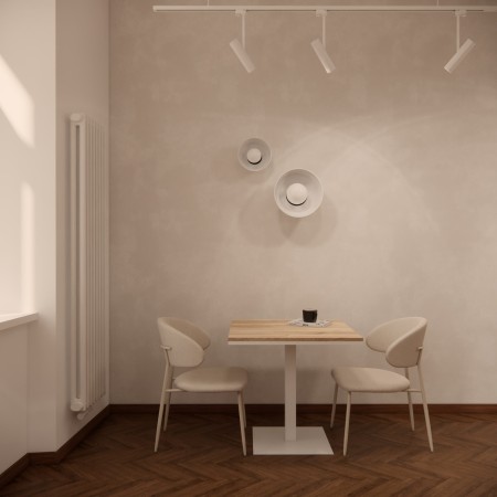 zablyszcz-stolik-restauracyjny-TELESTO-Stolik-kawiarnieny,-metalowa-podstawa,-blat-drewniany-2.jpg