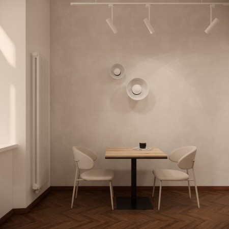 zablyszcz-stolik-restauracyjny-TELESTO-Stolik-kawiarnieny,-metalowa-podstawa,-blat-drewniany-1.jpg