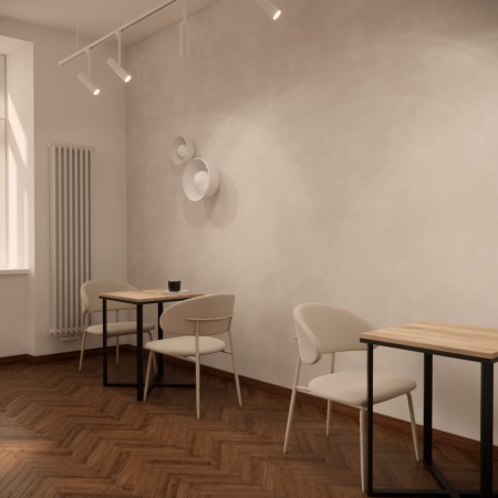 zablyszcz-stolik-restauracyjny-TARVOS-Stolik-restauracyjny-loft-cross-krzyz-3.jpg