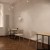 zablyszcz-stolik-restauracyjny-TARVOS-Stolik-restauracyjny-loft-cross-krzyz-3.jpg