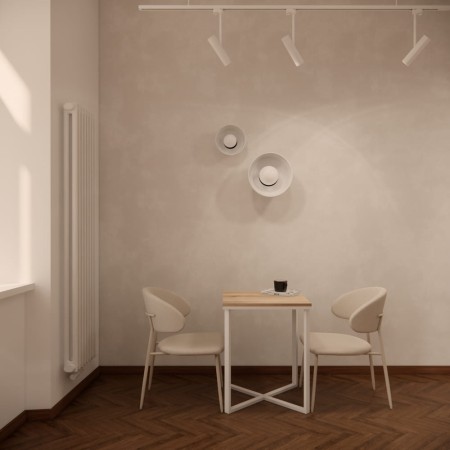 zablyszcz-stolik-restauracyjny-TARVOS-Stolik-restauracyjny-loft-cross-krzyz-2.jpg