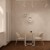 zablyszcz-stolik-restauracyjny-TARVOS-Stolik-restauracyjny-loft-cross-krzyz-2.jpg