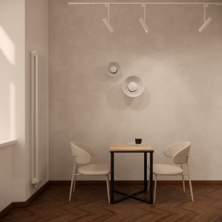 zablyszcz-stolik-restauracyjny-TARVOS-Stolik-restauracyjny-loft-cross-krzyz-1.jpg