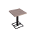 zablyszcz-stolik-restauracyjny-KARI-Stolik-restauracyjny-kwadrat-blackwood-satin.png