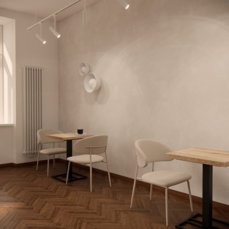 zablyszcz-stolik-restauracyjny-KARI-Stolik-restauracyjny-kwadrat-3.jpg