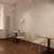 zablyszcz-stolik-restauracyjny-KARI-Stolik-restauracyjny-kwadrat-3.jpg