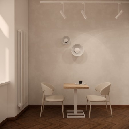 zablyszcz-stolik-restauracyjny-KARI-Stolik-restauracyjny-kwadrat-2.jpg