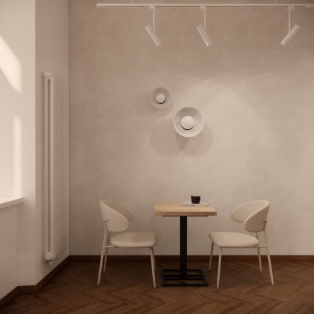zablyszcz-stolik-restauracyjny-KARI-Stolik-restauracyjny-kwadrat-1.jpg