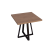 zablyszcz-stolik-restauracyjny-BELINDA-Stolik-restauracyjny-loft-pajak-dab.png