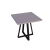 zablyszcz-stolik-restauracyjny-BELINDA-Stolik-restauracyjny-loft-pajak-jasny-szary.png