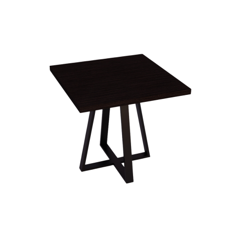 zablyszcz-stolik-restauracyjny-BELINDA-Stolik-restauracyjny-loft-pajak-fineline-mocca.png
