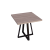 zablyszcz-stolik-restauracyjny-BELINDA-Stolik-restauracyjny-loft-pajak-blackwood-satin.png