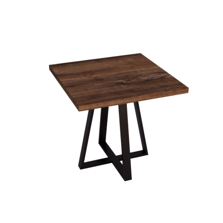 zablyszcz-stolik-restauracyjny-BELINDA-Stolik-restauracyjny-loft-pajak-drewno-retro.png