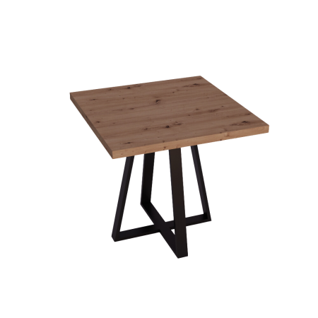 zablyszcz-stolik-restauracyjny-BELINDA-Stolik-restauracyjny-loft-pajak-dab-artisan.png