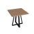 zablyszcz-stolik-restauracyjny-BELINDA-Stolik-restauracyjny-loft-pajak-sosna.png