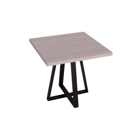 zablyszcz-stolik-restauracyjny-BELINDA-Stolik-restauracyjny-loft-pajak-jesion.png