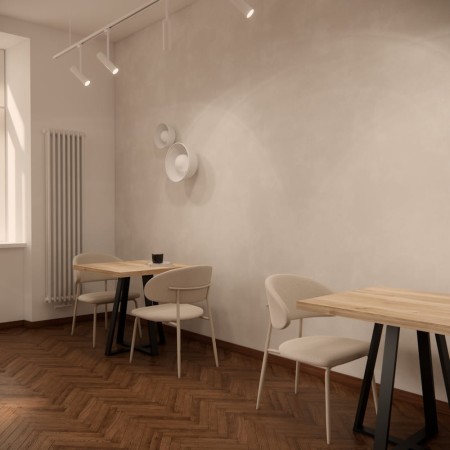 zablyszcz-stolik-restauracyjny-BELINDA-Stolik-restauracyjny-80x80x75-cm-z-metalowa-noga-typu-pajak-i-drewnianym-blatem-3.jpg