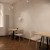 zablyszcz-stolik-restauracyjny-BELINDA-Stolik-restauracyjny-80x80x75-cm-z-metalowa-noga-typu-pajak-i-drewnianym-blatem-3.jpg