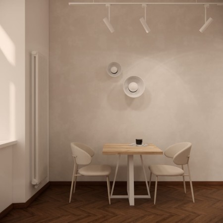 zablyszcz-stolik-restauracyjny-BELINDA-Stolik-restauracyjny-80x80x75-cm-z-metalowa-noga-typu-pajak-i-drewnianym-blatem-2.jpg