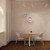 zablyszcz-stolik-restauracyjny-BELINDA-Stolik-restauracyjny-80x80x75-cm-z-metalowa-noga-typu-pajak-i-drewnianym-blatem-2.jpg