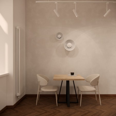 zablyszcz-stolik-restauracyjny-BELINDA-Stolik-restauracyjny-80x80x75-cm-z-metalowa-noga-typu-pajak-i-drewnianym-blatem-1.jpg