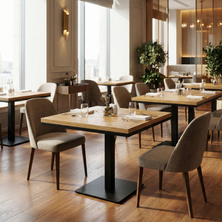 stolik-erinome-nowoczesny-stolik-restauracyjny.jpg.png