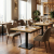 stolik-erinome-nowoczesny-stolik-restauracyjny.jpg.png
