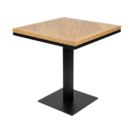 stolik-restauracyjny-erinome-do-kawiarni-i-bistro.jpg.png