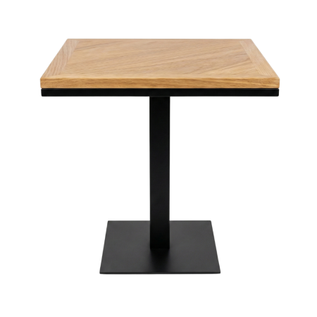 stolik-restauracyjny-erinome-do-restauracji.jpg.png