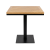 stolik-restauracyjny-erinome-do-restauracji.jpg.png