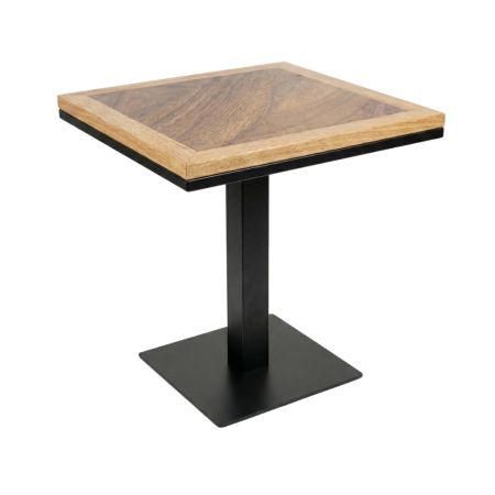 stolik-restauracyjny-eirene-do-kawiarni-i-bistro.jpg.png