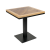 stolik-restauracyjny-eirene-do-kawiarni-i-bistro.jpg.png