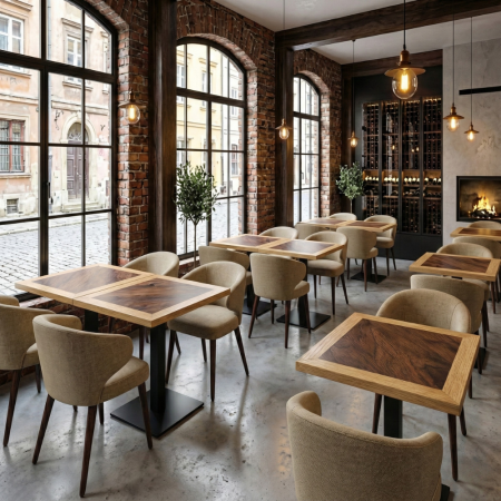 stolik-aegon-nowoczesny-stolik-restauracyjny.jpg.png