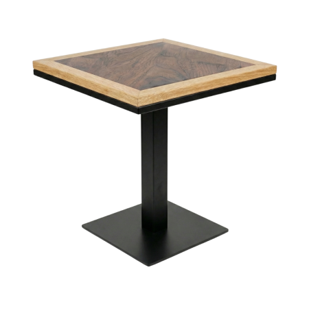 stolik-restauracyjny-aegon-do-kawiarni-i-bistro.jpg.png