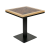 stolik-restauracyjny-aegon-do-kawiarni-i-bistro.jpg.png