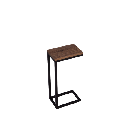 Stolik-pomocniczy-SURTUR-Stolik-kawowy-loft-wsuwany-pod-sofe-drewno-retro.png