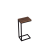 Stolik-pomocniczy-SURTUR-Stolik-kawowy-loft-wsuwany-pod-sofe-drewno-retro.png