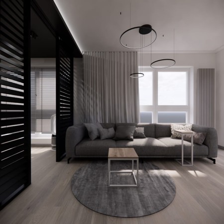Stolik-pomocniczy-SURTUR-Stolik-pod-sofe-loft,-metal-i-drewno-3.jpg