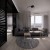 Stolik-pomocniczy-SURTUR-Stolik-pod-sofe-loft,-metal-i-drewno-3.jpg