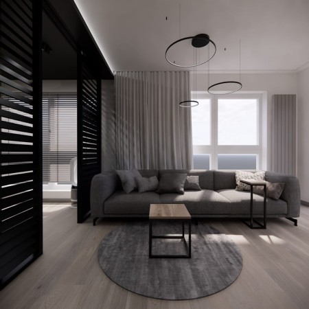 Stolik-pomocniczy-SURTUR-Stolik-pod-sofe-loft,-metal-i-drewno-2.jpg