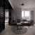 Stolik-pomocniczy-SURTUR-Stolik-pod-sofe-loft,-metal-i-drewno-2.jpg
