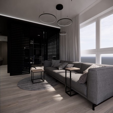 Stolik-pomocniczy-SURTUR-Stolik-pod-sofe-loft,-metal-i-drewno.jpg