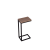 Stolik-pomocniczy-SURTUR-Stolik-kawowy-loft-wsuwany-pod-sofe-dab-castello.png