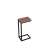 Stolik-pomocniczy-SURTUR-Stolik-kawowy-loft-wsuwany-pod-sofe-dab.png