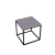 stolik-kawowy-grird-Stolik-loft-kwadratowy-jasny-szary.png